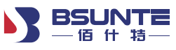 上海威夏環(huán)?？萍加邢薰?></a></div>
    <div   id=